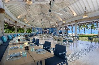 Ifuru Island Maldives fotoÄŸrafÄ±