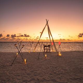 Ifuru Island Maldives fotoÄŸrafÄ±