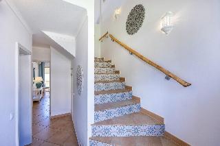 Vila Palmeira fotoÄŸrafÄ±