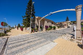 Vila Palmeira fotoÄŸrafÄ±
