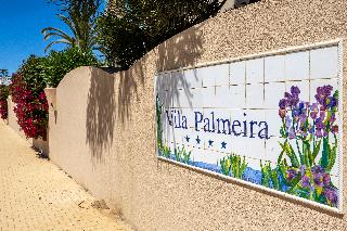 Vila Palmeira fotoÄŸrafÄ±