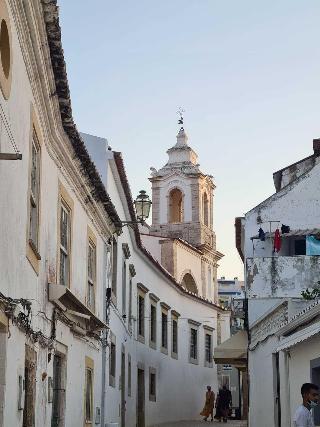 Vila Palmeira fotoÄŸrafÄ±