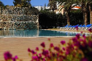 Vila Palmeira fotoÄŸrafÄ±