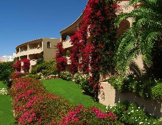 Vila Palmeira fotoÄŸrafÄ±