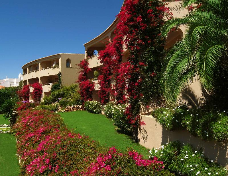 Vila Palmeira - Genel