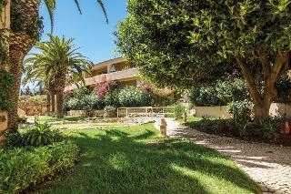 Vila Palmeira fotoÄŸrafÄ±