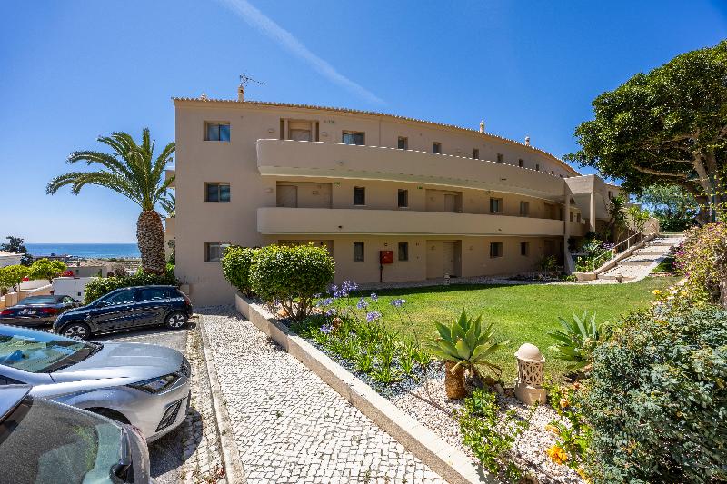 Vila Palmeira - Genel