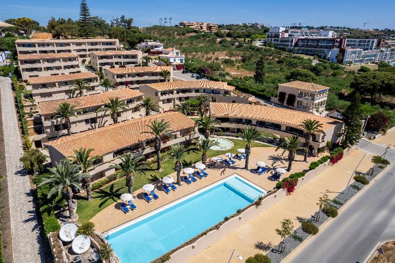 Vila Palmeira - Genel