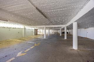 Vila Palmeira fotoÄŸrafÄ±