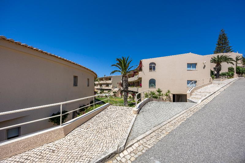 Vila Palmeira - Genel