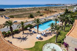 Vila Palmeira fotoÄŸrafÄ±