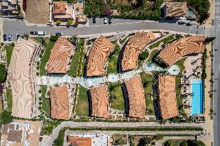 Vila Palmeira fotoÄŸrafÄ±