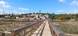 Vila Palmeira fotoÄŸrafÄ±