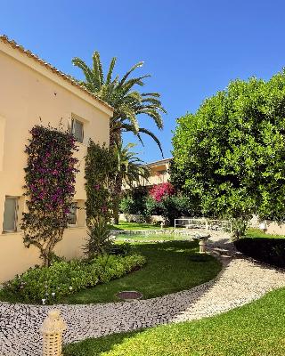 Vila Palmeira fotoÄŸrafÄ±
