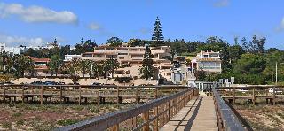 Vila Palmeira fotoÄŸrafÄ±
