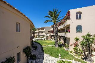 Vila Palmeira fotoÄŸrafÄ±