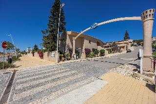 Vila Palmeira fotoÄŸrafÄ±