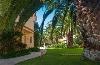 Vila Palmeira fotoÄŸrafÄ±