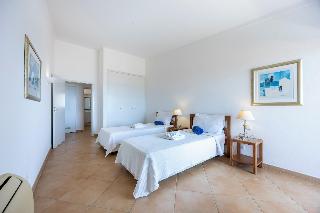 Vila Palmeira fotoÄŸrafÄ±