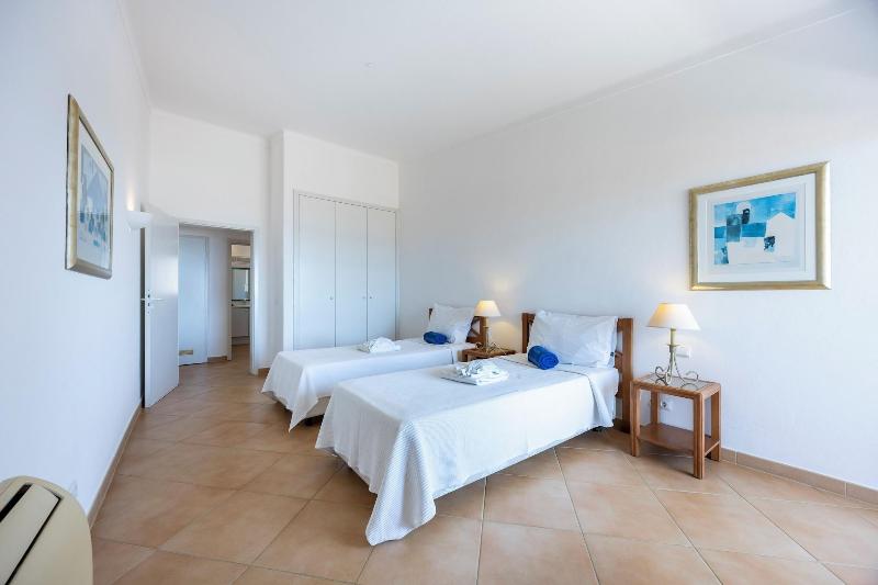 Vila Palmeira - Oda