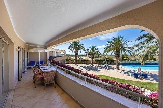 Vila Palmeira fotoÄŸrafÄ±