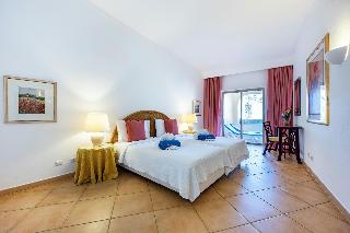 Vila Palmeira fotoÄŸrafÄ±