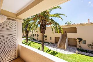 Vila Palmeira fotoÄŸrafÄ±