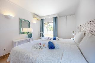 Vila Palmeira fotoÄŸrafÄ±