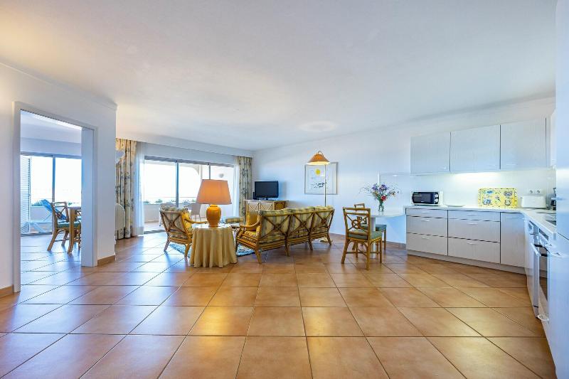 Vila Palmeira - Oda