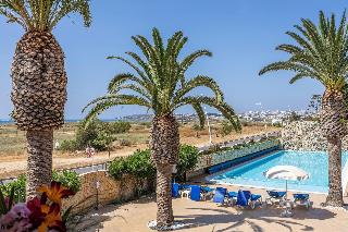 Vila Palmeira fotoÄŸrafÄ±