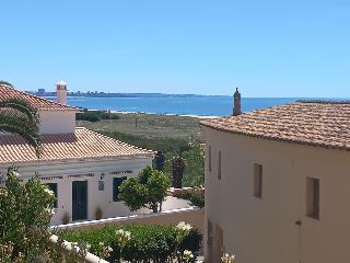 Vila Palmeira fotoÄŸrafÄ±