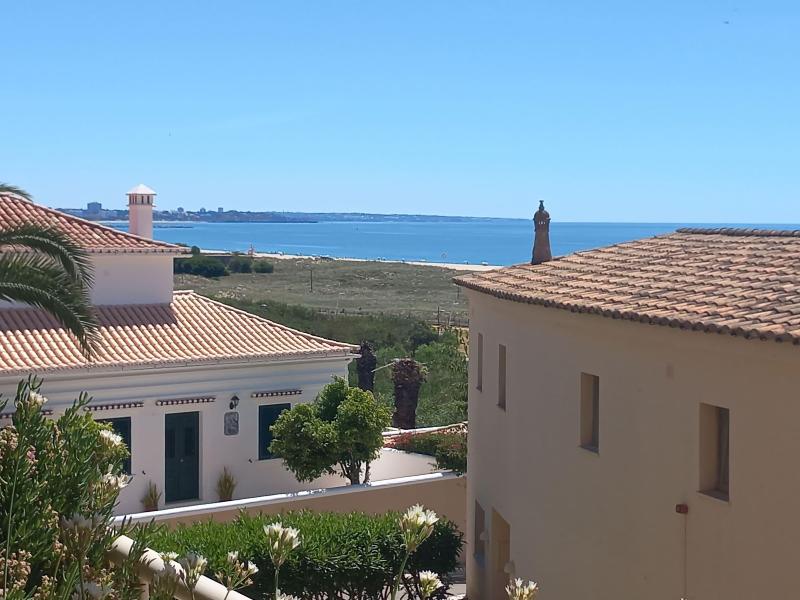 Vila Palmeira - Oda