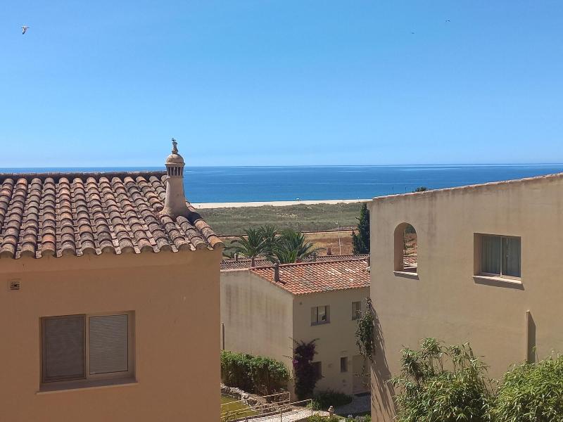 Vila Palmeira - Oda