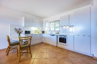 Vila Palmeira fotoÄŸrafÄ±