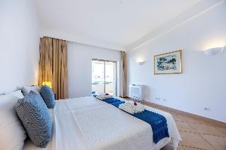 Vila Palmeira fotoÄŸrafÄ±