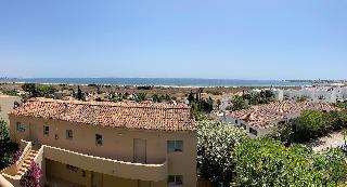 Vila Palmeira fotoÄŸrafÄ±