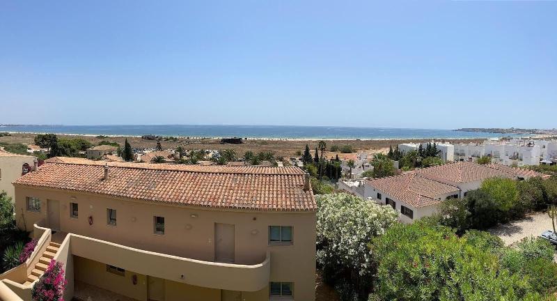 Vila Palmeira - Oda