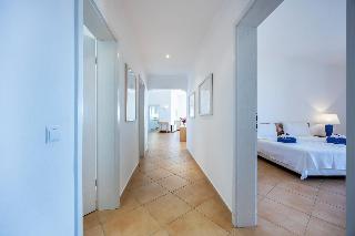 Vila Palmeira fotoÄŸrafÄ±