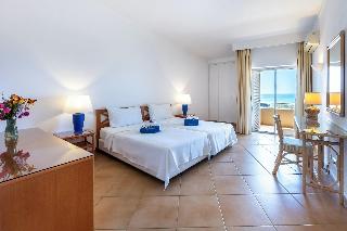 Vila Palmeira fotoÄŸrafÄ±