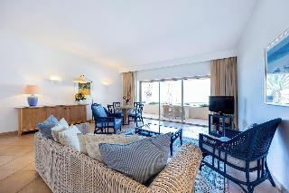 Vila Palmeira fotoÄŸrafÄ±