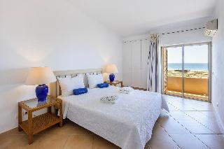 Vila Palmeira fotoÄŸrafÄ±