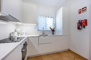 Vila Palmeira fotoÄŸrafÄ±
