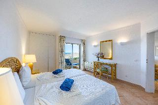 Vila Palmeira fotoÄŸrafÄ±