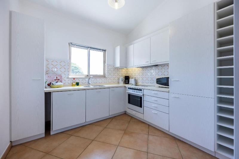 Vila Palmeira - Oda