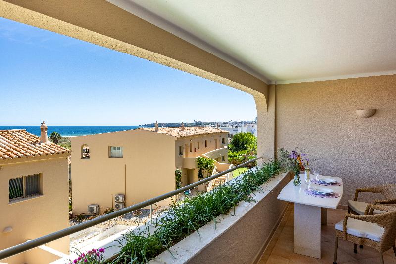 Vila Palmeira - Oda