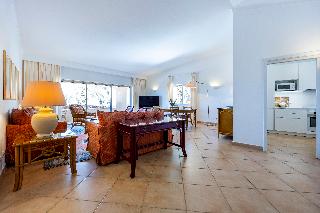 Vila Palmeira fotoÄŸrafÄ±