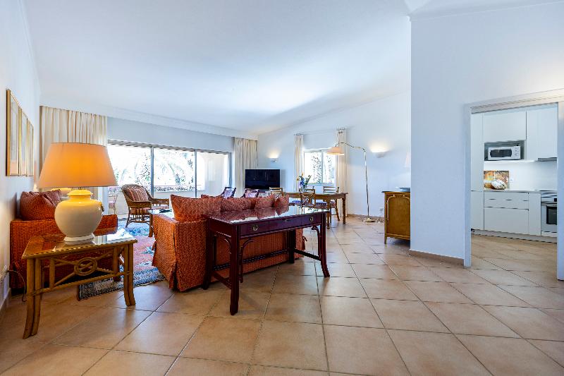 Vila Palmeira - Oda