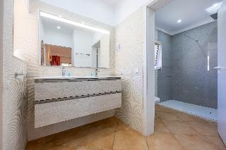 Vila Palmeira fotoÄŸrafÄ±