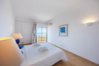 Vila Palmeira fotoÄŸrafÄ±