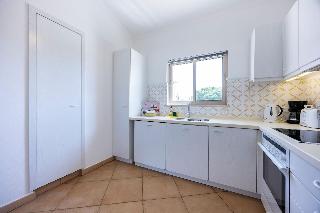 Vila Palmeira fotoÄŸrafÄ±